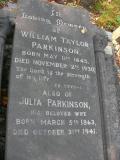image of grave number 171625